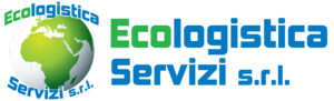 Ecologistica Servizi S.R.L.